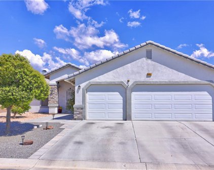5051 Nw Ray Frank Boulevard, Pahrump