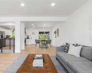 7937 E Jefferson Avenue, Denver image