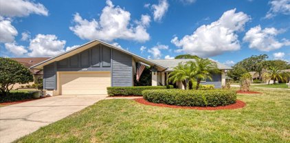 3332 Northridge Drive, Clearwater
