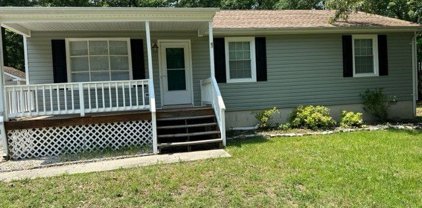 4106 Beth Lane, Dinwiddie
