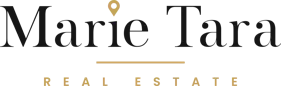 Marietara.com