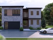 4620 Evergreen Street, Bellaire image