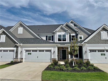 513 Matera Court Unit K-3, Avon Lake