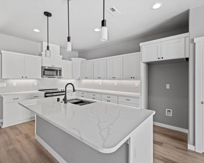 3327 S Nelson St, Kennewick