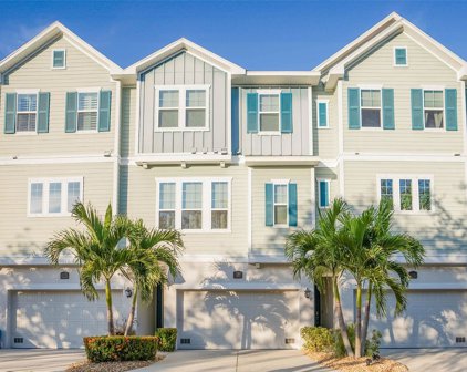 123 Athenian Way, Tarpon Springs