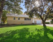 6036 Kyle Avenue N, Brooklyn Center image