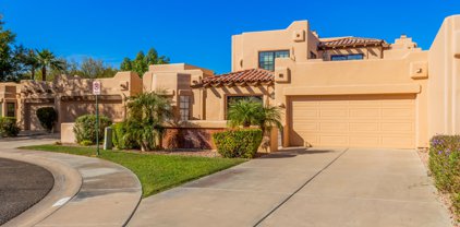 5760 N 78th Place, Scottsdale