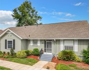1128 Villa Lane Unit 92, Apopka image