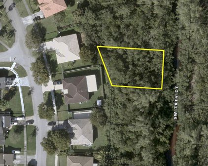 20124 Sw 78th Ct, Cutler Bay