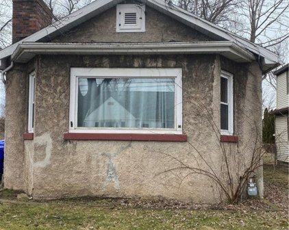 163 Labelle  Avenue, Blasdell-Village-144801