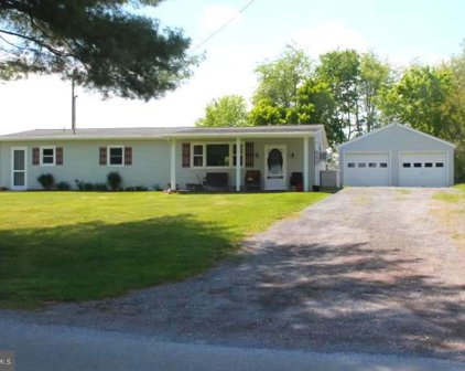 20439 Trovinger Mill Rd, Hagerstown