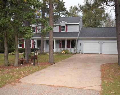 5526 OLD HIGHWAY 18, Stevens Point
