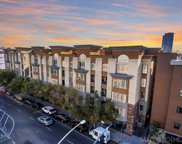 1465 C St. Unit #3202, Downtown image