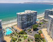 1760 Avenida Del Mundo Unit #1110, Coronado image