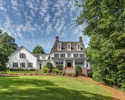 4945 Candacraig, Johns Creek