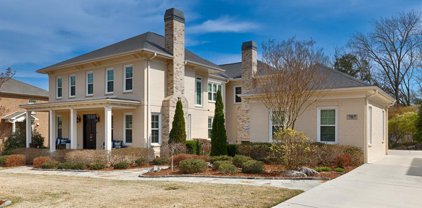 707 Harding Way, Huntsville