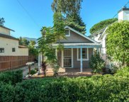 4625 4627 La Crescenta Avenue, La Crescenta image