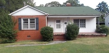 404 Magnolia  Drive, Monroe