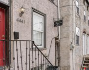 4441 Silverwood St, Philadelphia image
