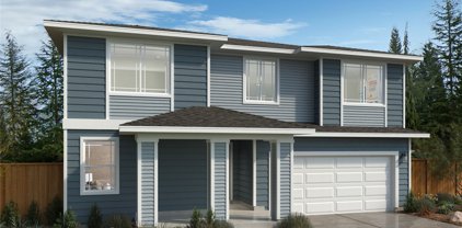 12619 173rd Avenue E Unit #105, Bonney Lake