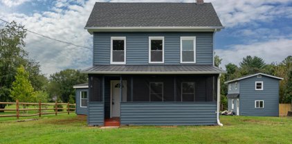 322 Ericsson Ave, Betterton