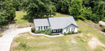 1192 Philema Road S, Leesburg