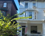 1853 Ontario Pl Nw, Washington image
