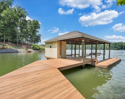 Lot 38 Tranquility Bay  Dr, Union Hall