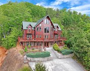 3643 Wilderness Mountain Rd, Sevierville image
