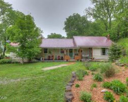 243  Town Hollow Road, Anderson
