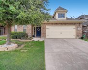 2629 Flowing Springs  Drive, Fort Worth image
