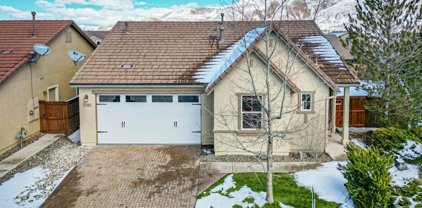 2145 Peaceful Valley Drive, Reno