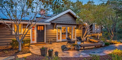 17130 Crescent DR, Los Gatos