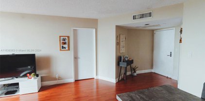 3300 Ne 192nd St Unit #701, Aventura