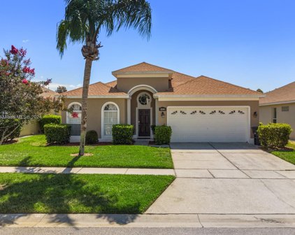 8144 Sun Palm Dr, Kissimmee