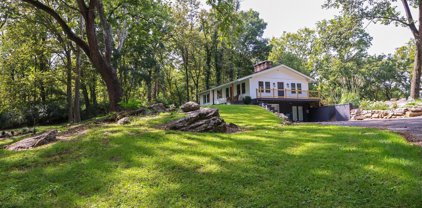 9908 Garis Shop Rd, Hagerstown