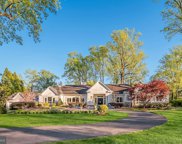9706 Logan Dr, Potomac image