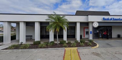 21175 Olean Boulevard, Port Charlotte