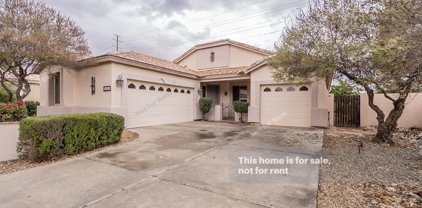 4235 S Martingale Road, Gilbert