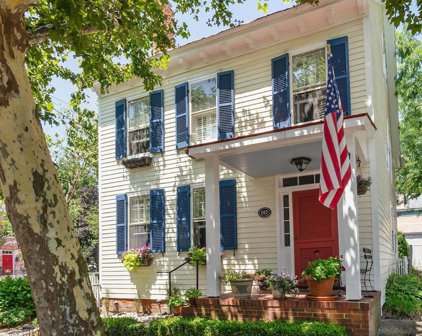 112 S Mill St, Chestertown