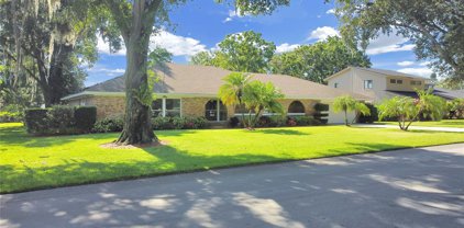 1220 Cypress Point E, Winter Haven