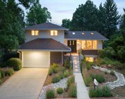 3983 S Sebring Court, Denver image