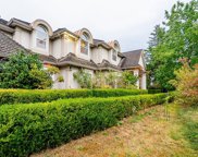34991 Hamon Drive, Abbotsford image