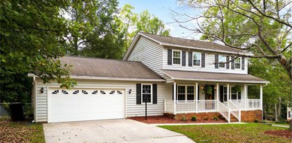 900 Huntington Run Lane, Kernersville
