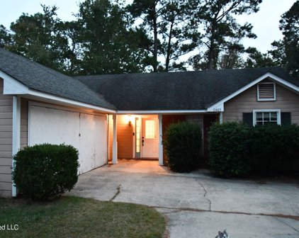11405 Bayou Place, Ocean Springs