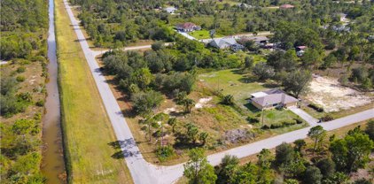 3202 E 12th Street, Lehigh Acres