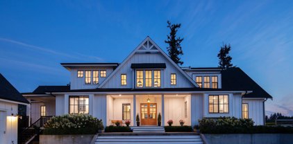 1812 232 Street, Langley