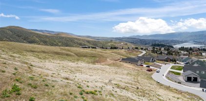 296 Burch Hollow Lane, Wenatchee