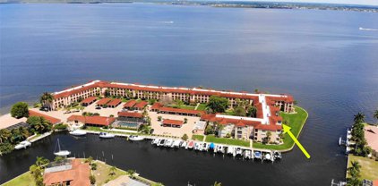 1 Colony Point Drive Unit 4C, Punta Gorda
