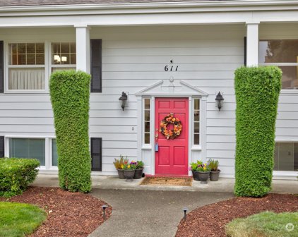 611 Lee Avenue, Aberdeen
